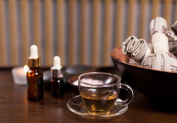 深圳尔雅丝袜会所将油压和减压进行到底