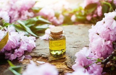 五一假期别忘了还有深圳推油等着你