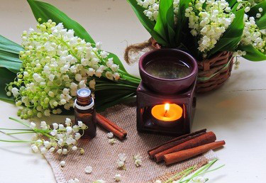 心与心的沟通就从深圳丝袜按摩开始！