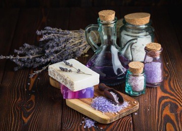 深圳尔雅推油是一家怎样的会所？